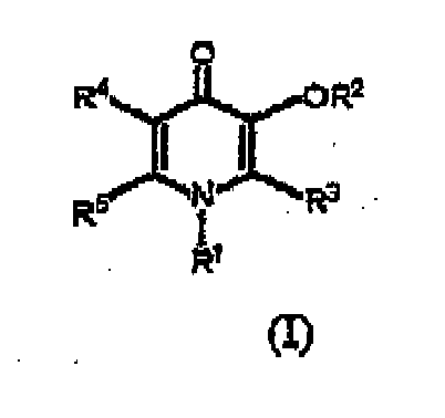 Figure imgb0003