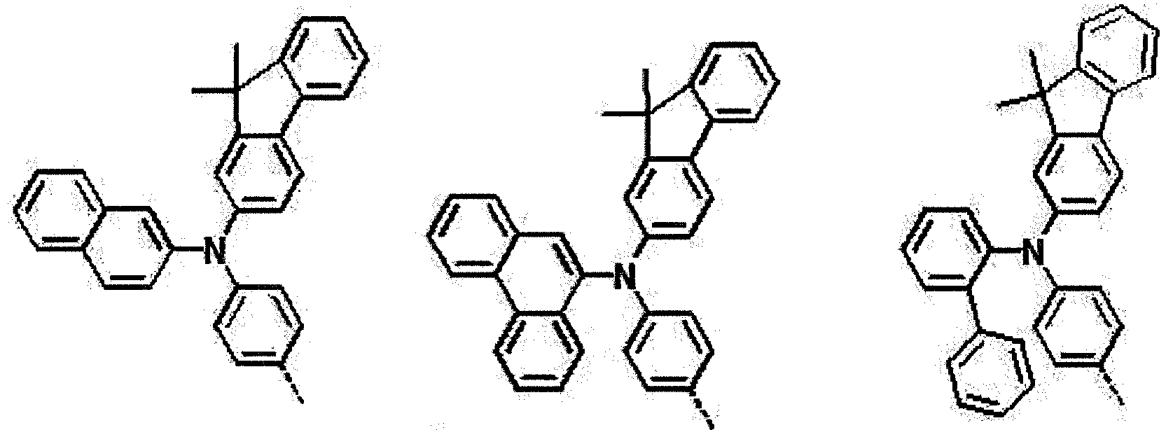 Figure imgb0060