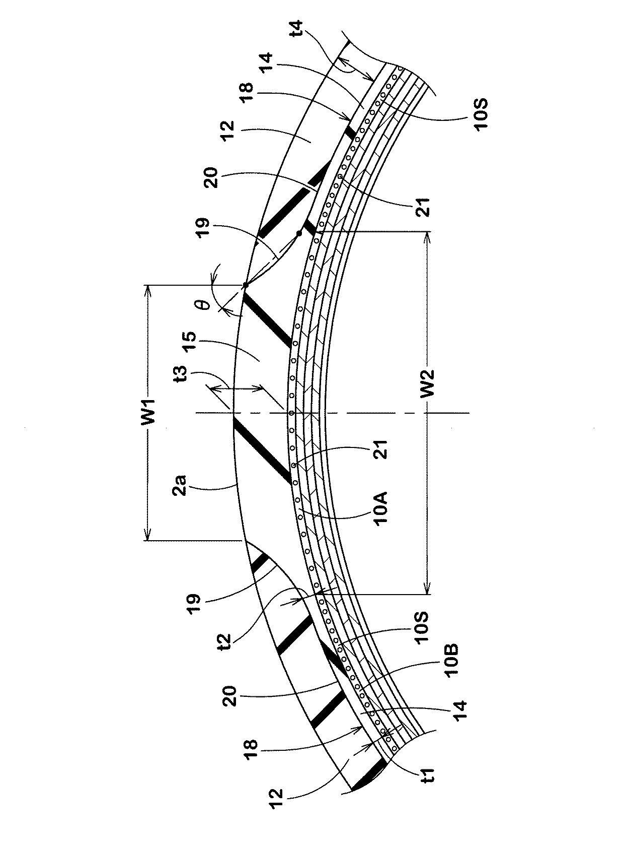 Figure 0006862775