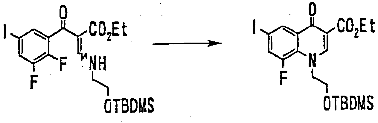 Figure imgb0033