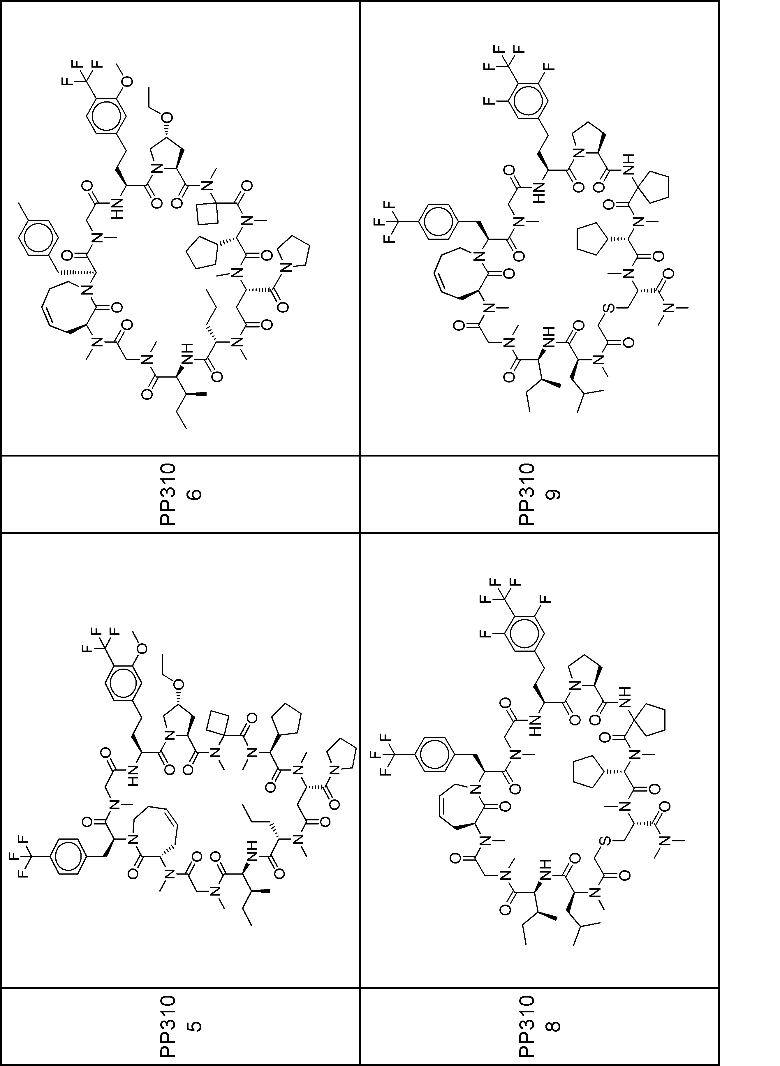 Figure JPOXMLDOC01-appb-I001218