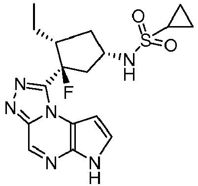 Figure imgb0697