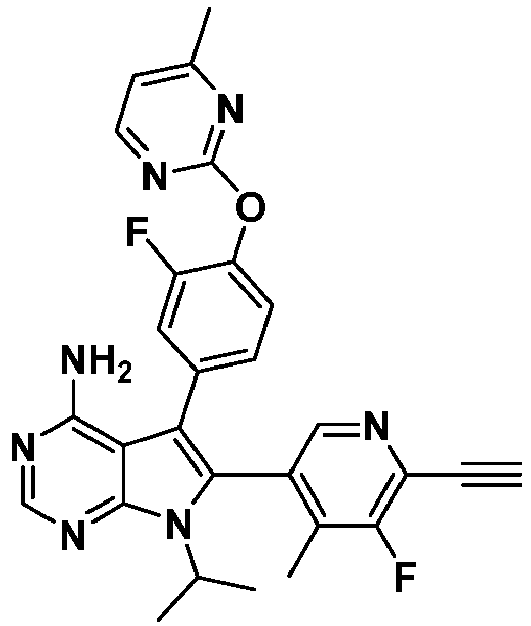 Figure imgb1476