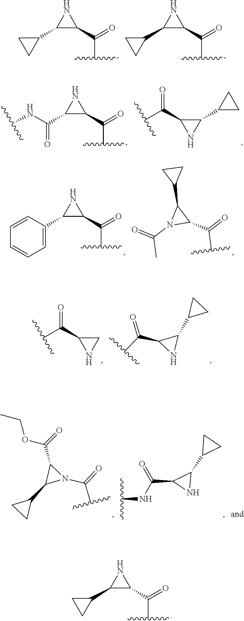 Figure US12059425-20240813-C00386