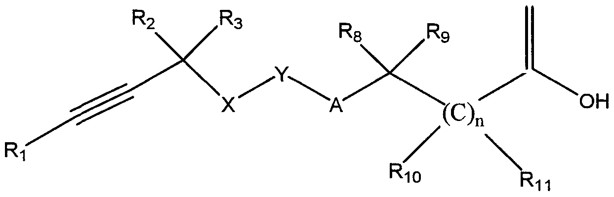 Figure imgf000120_0001