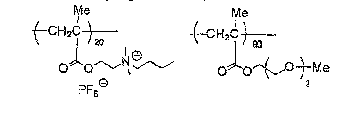 Figure imgb0141