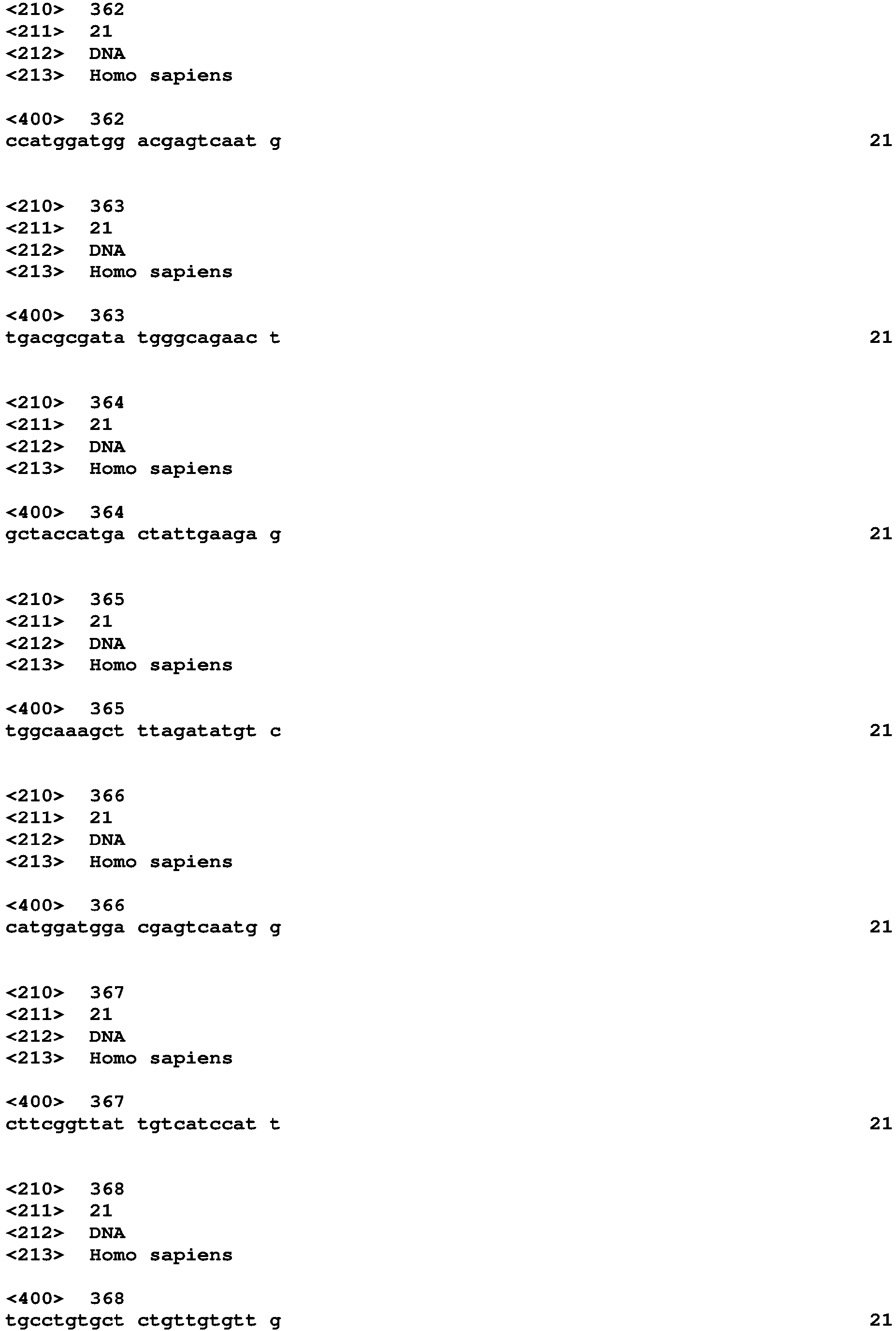 Figure imgb0153
