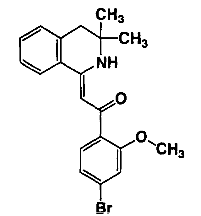 Figure 02490001