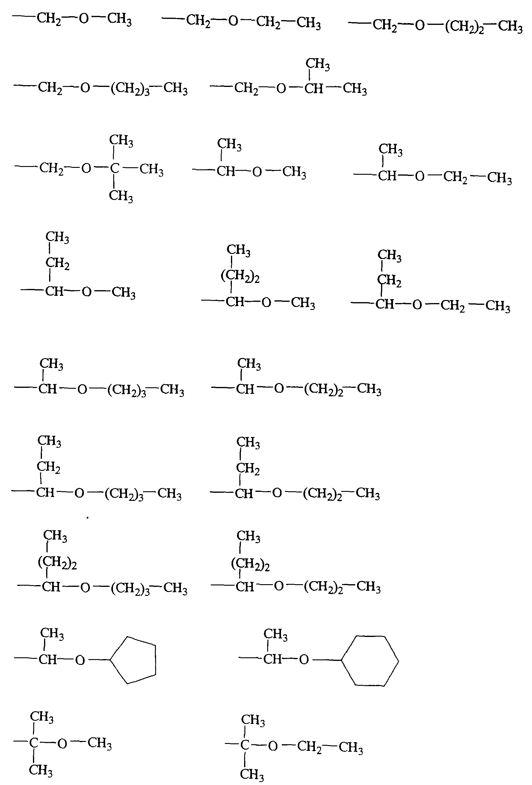 Figure 00150001