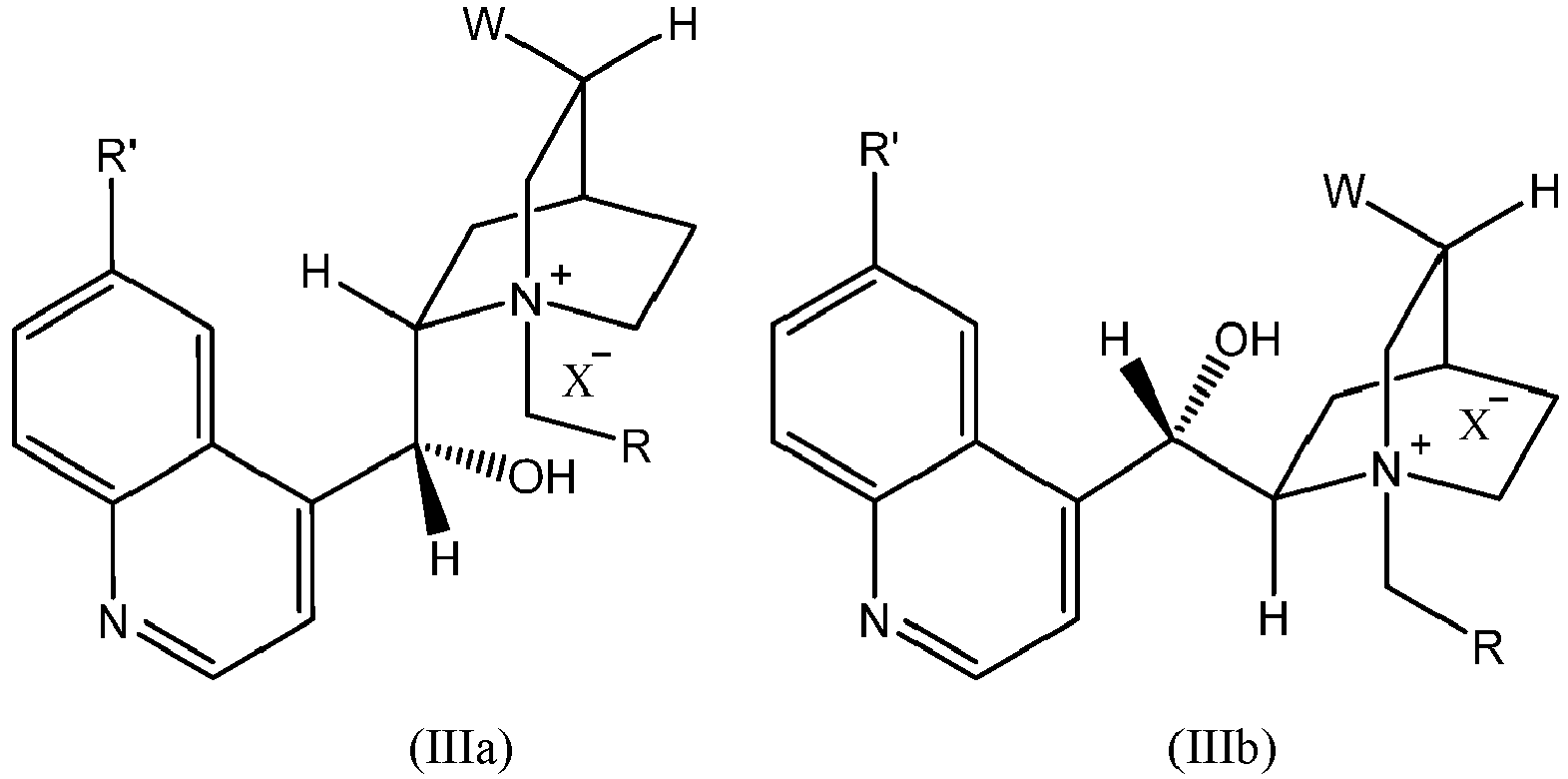 Figure imgb0028