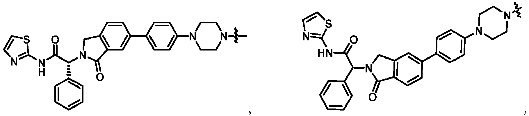 Figure imgb0196