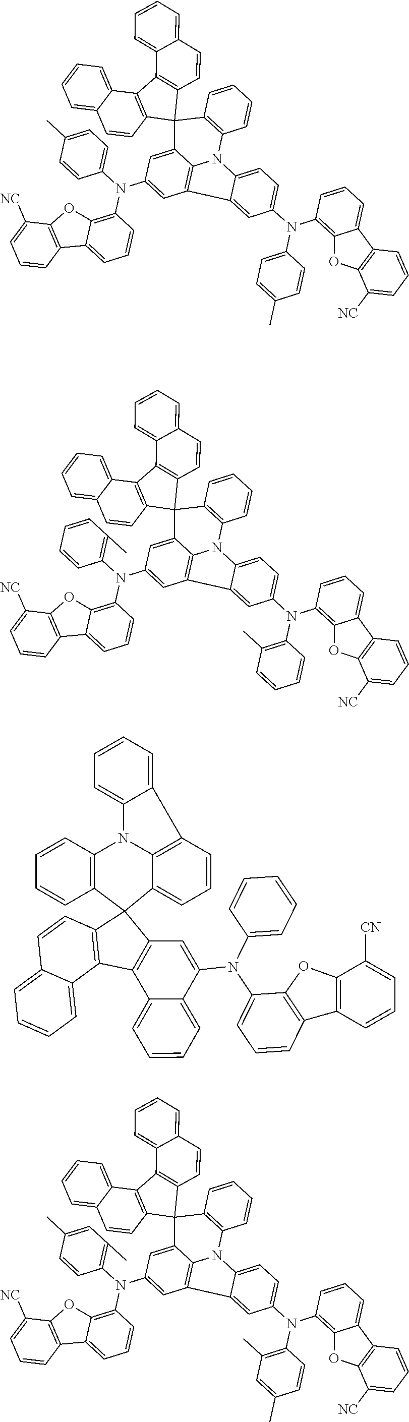Figure US11306060-20220419-C00217