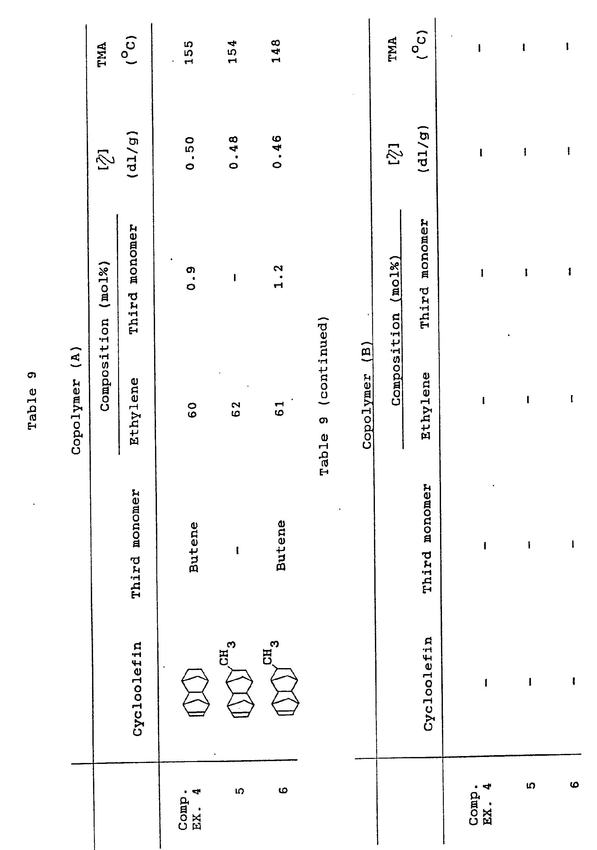 Figure imgb0025