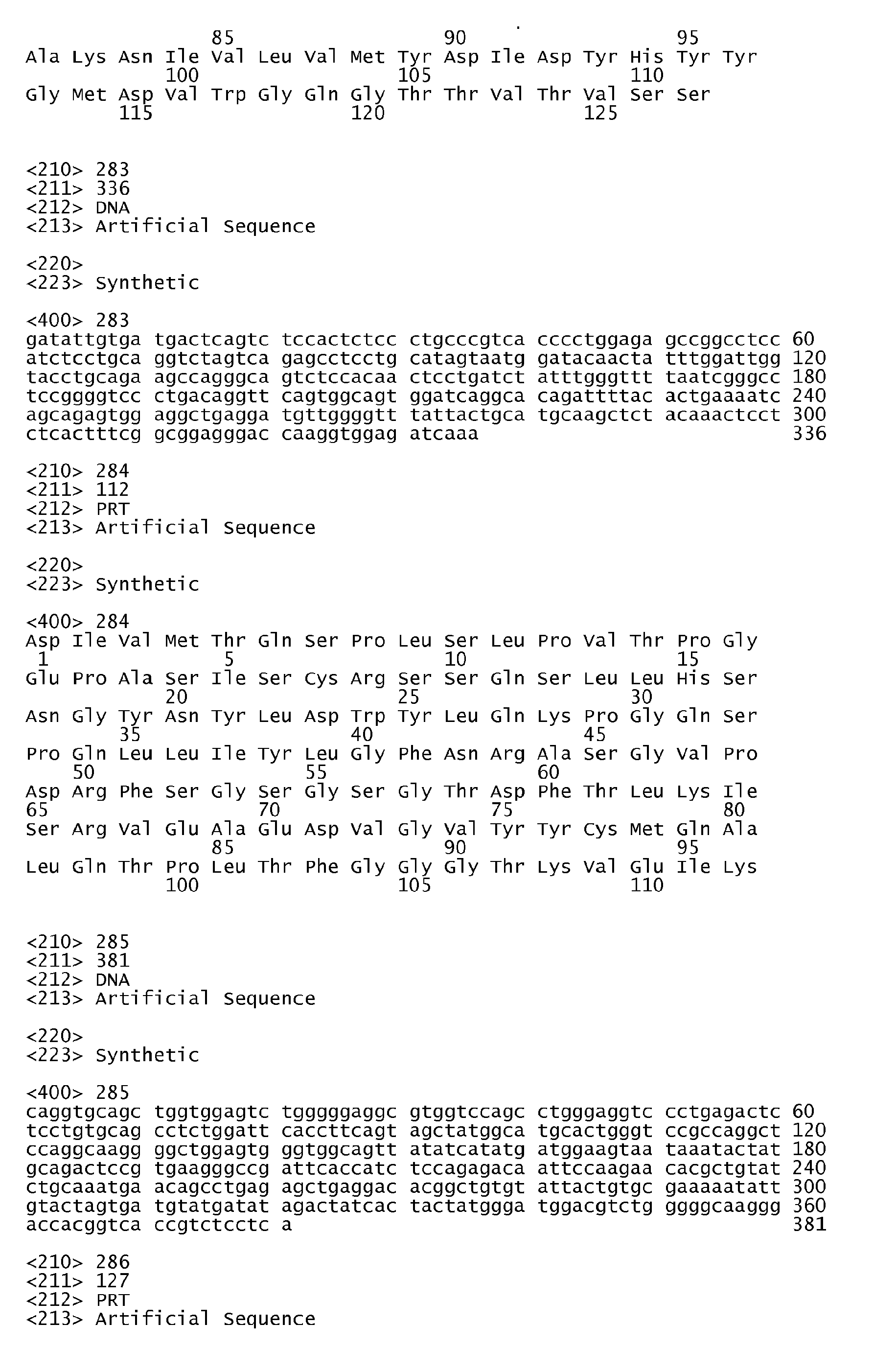 Figure imgb0069