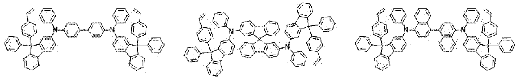 Figure imgb0142