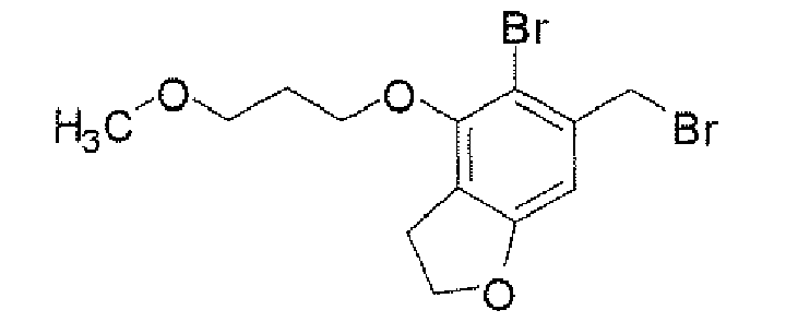 Figure imgb0619