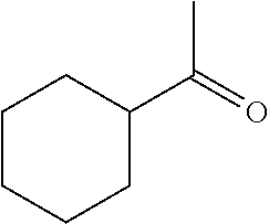 Figure US09856254-20180102-C00716