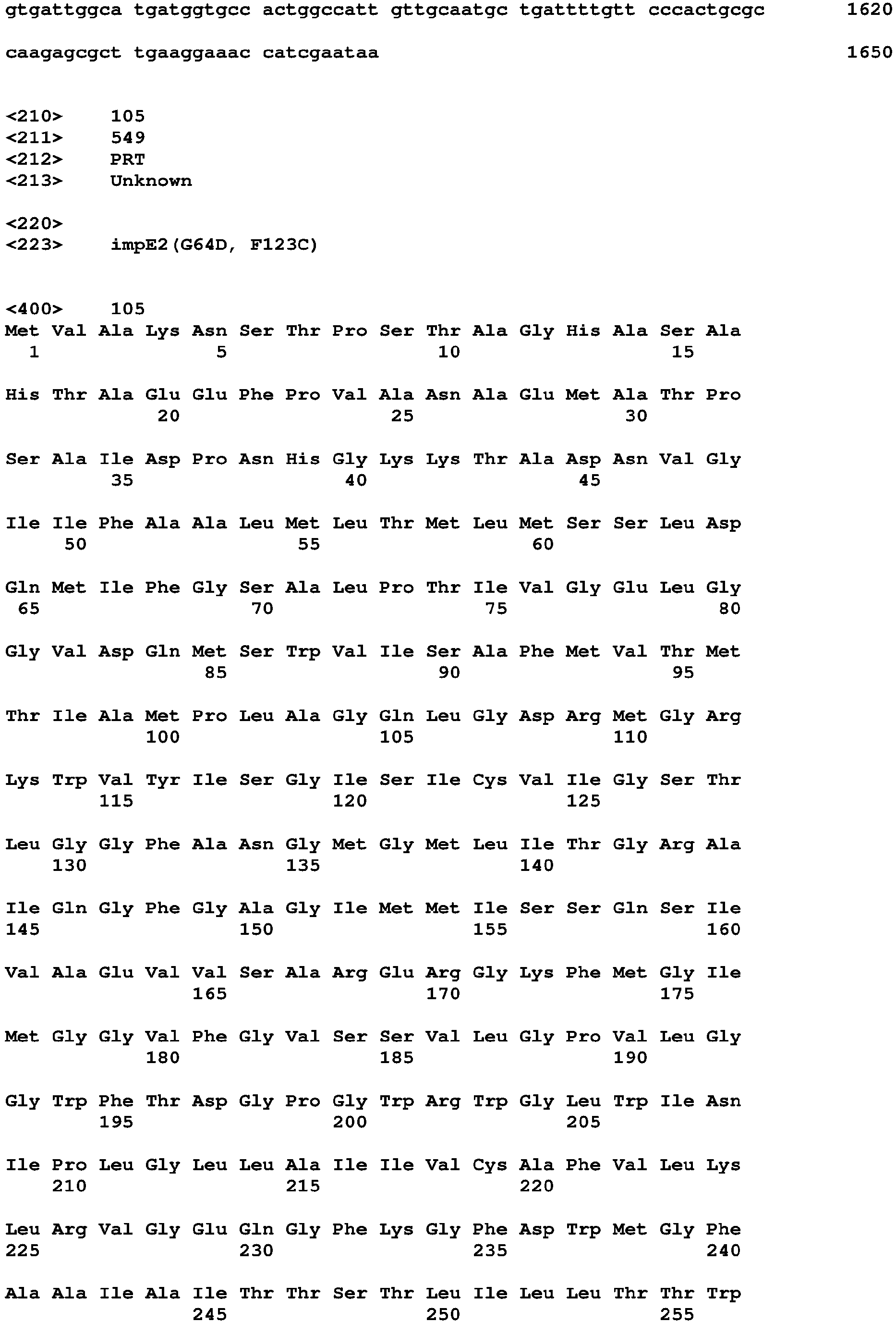 Figure imgb0062