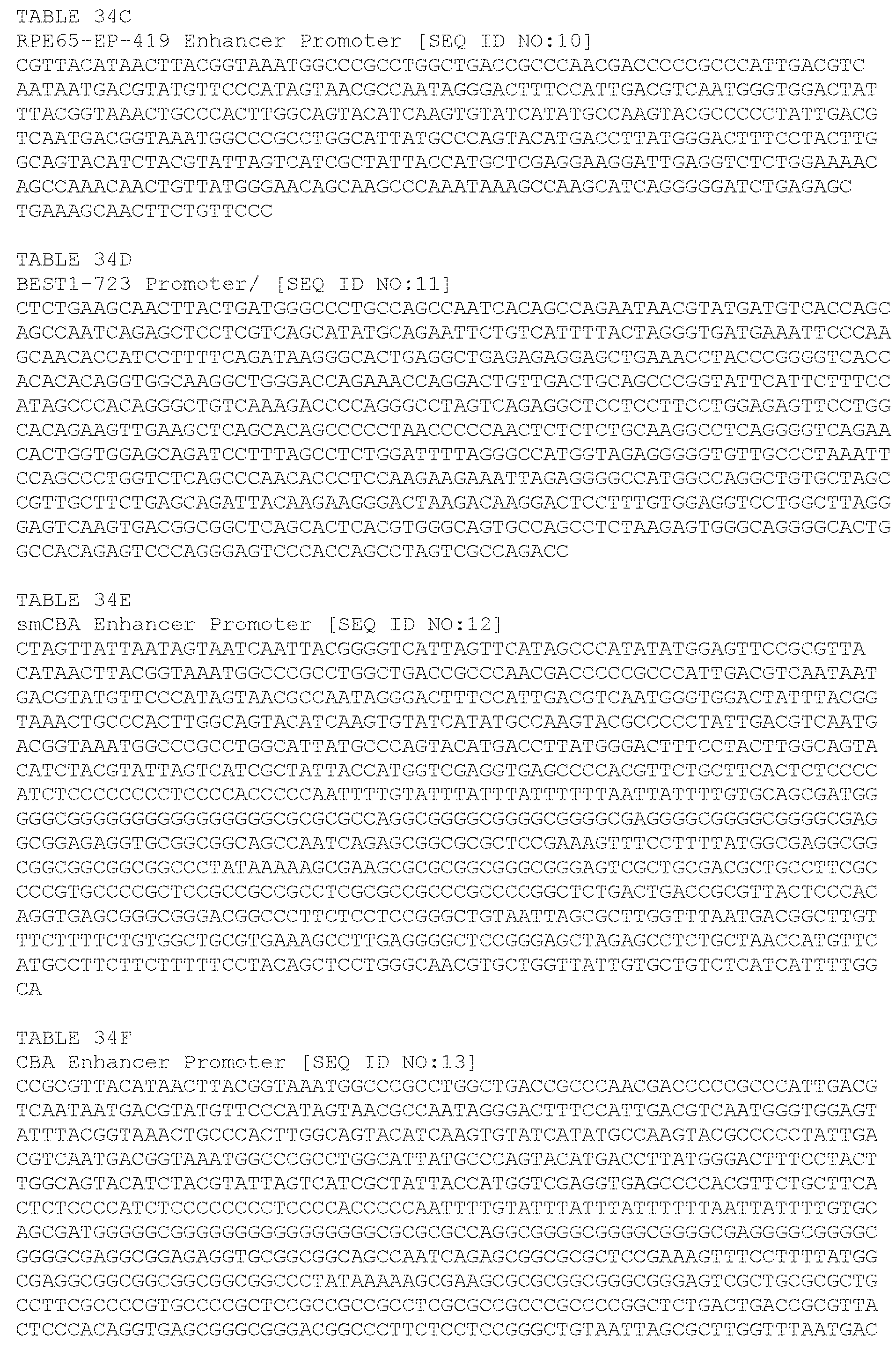 Figure imgf000101_0001