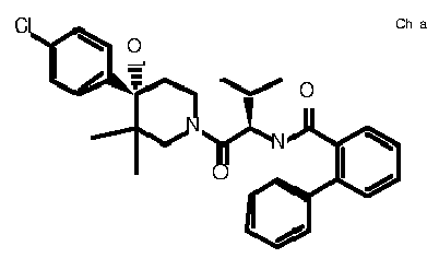 Figure imgb0041