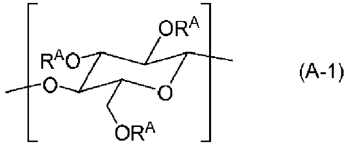 Figure imgb0013
