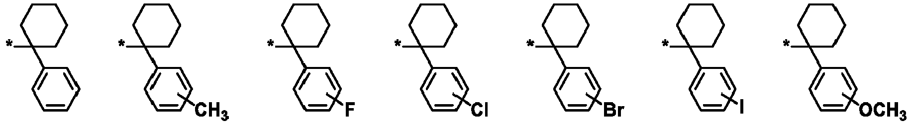 Figure imgb0042