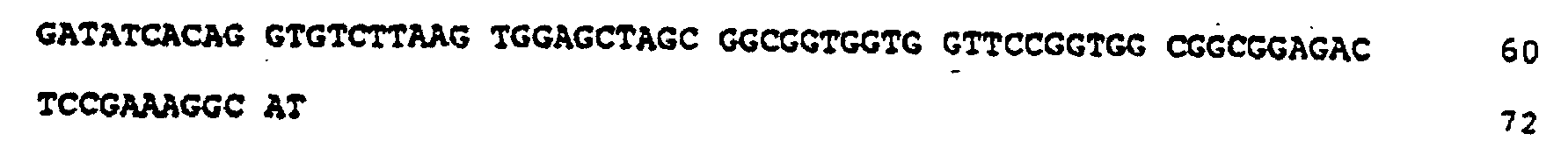 Figure imgb0090