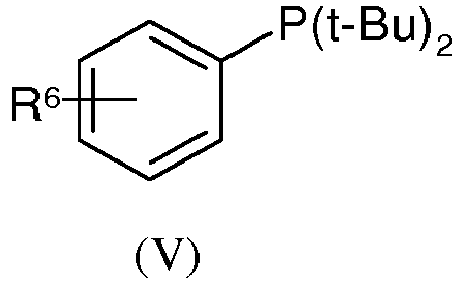 Figure imgb0019