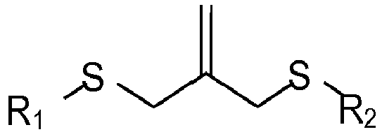Figure imgb0004