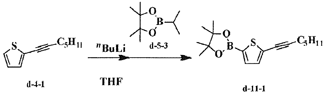 Figure imgb0136
