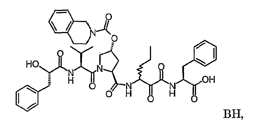 Figure imgb0246