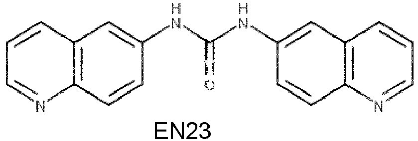 Figure imgb0011