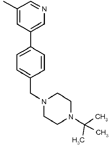 Figure imgb0560