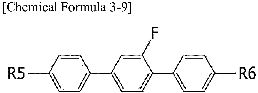 Figure imgb0033
