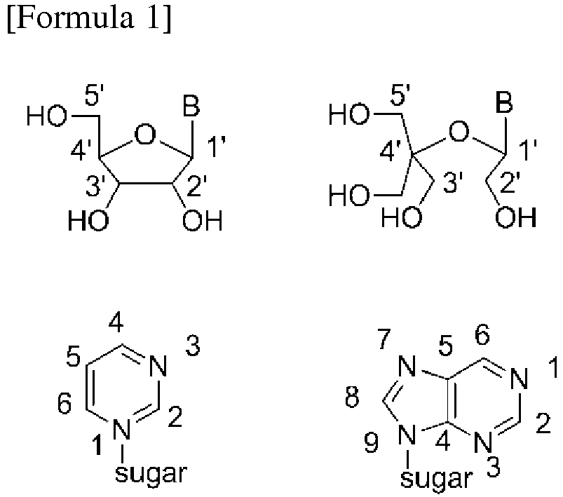 Figure imgb0001