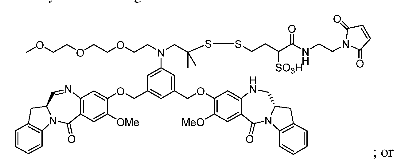 Figure imgf000125_0002