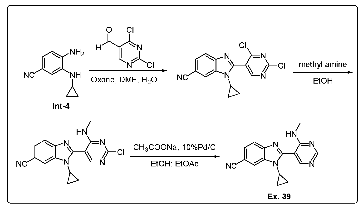 Figure imgf000103_0001
