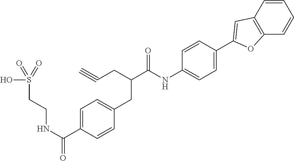 Figure US09169201-20151027-C00546