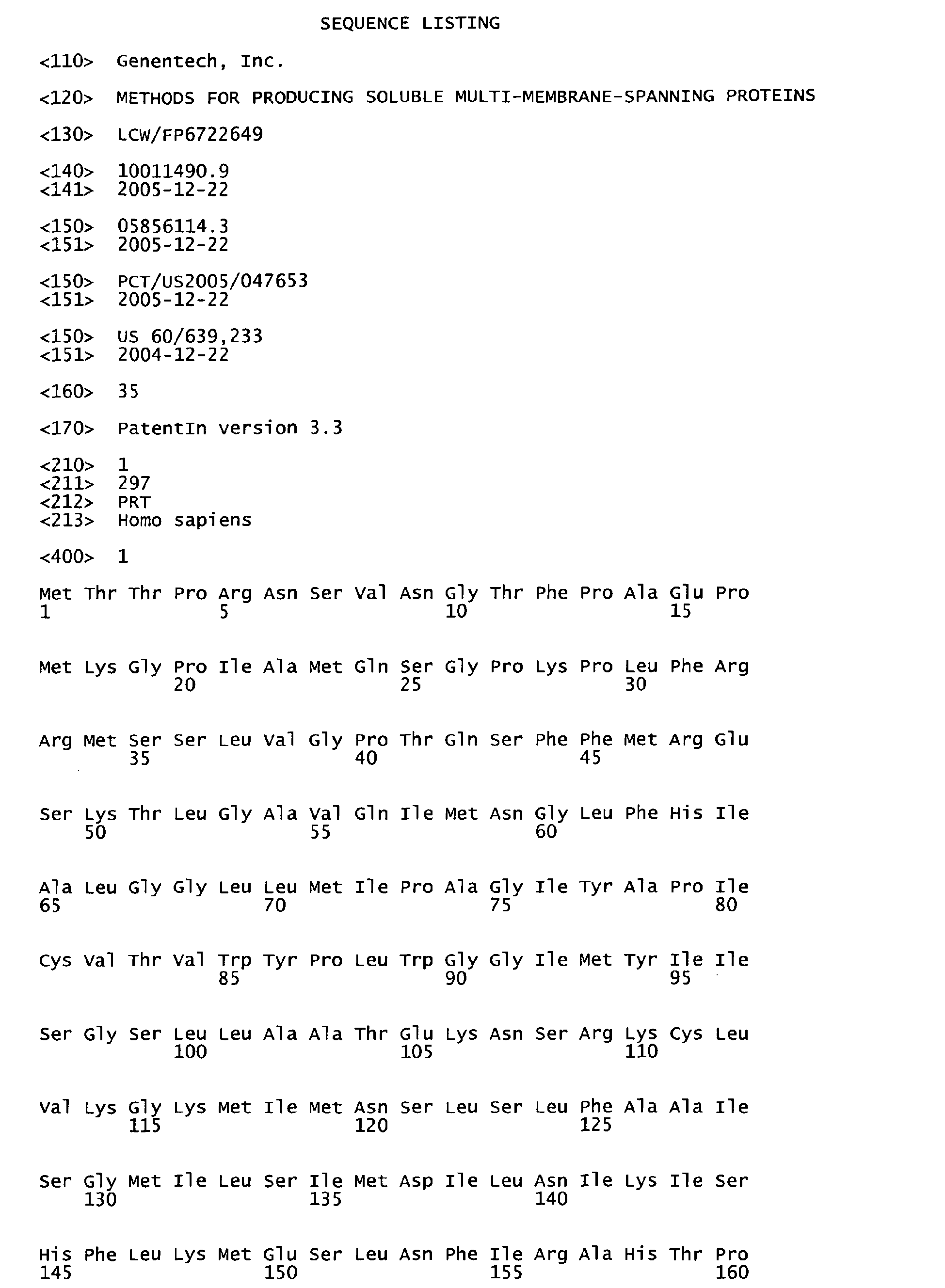Figure imgb0002