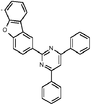 Figure imgb0337