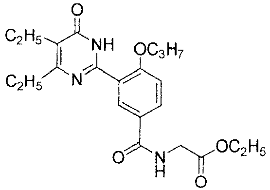 Figure imgb0145