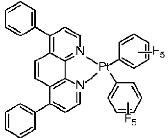 Figure imgb0180