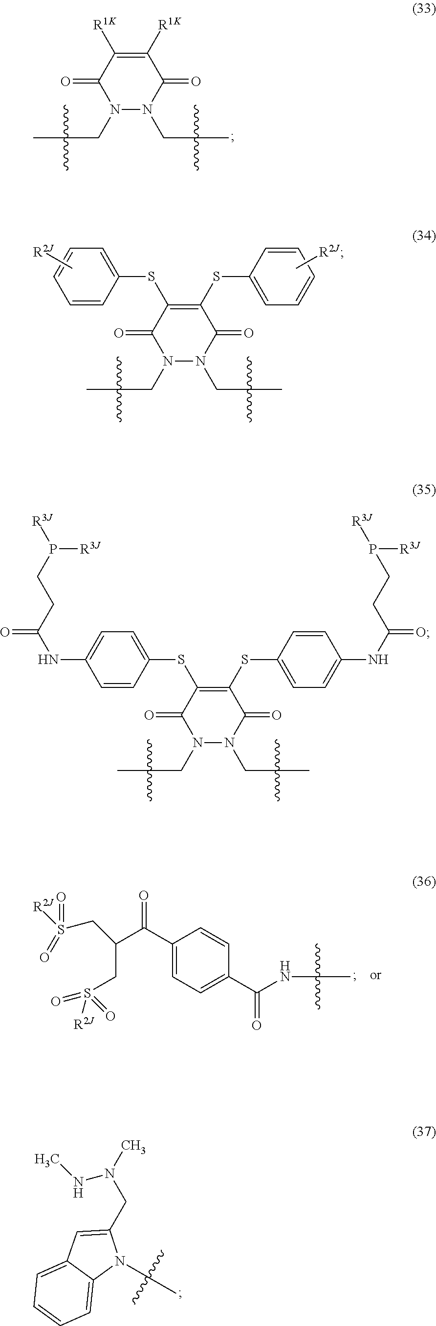 Figure US11135307-20211005-C00014