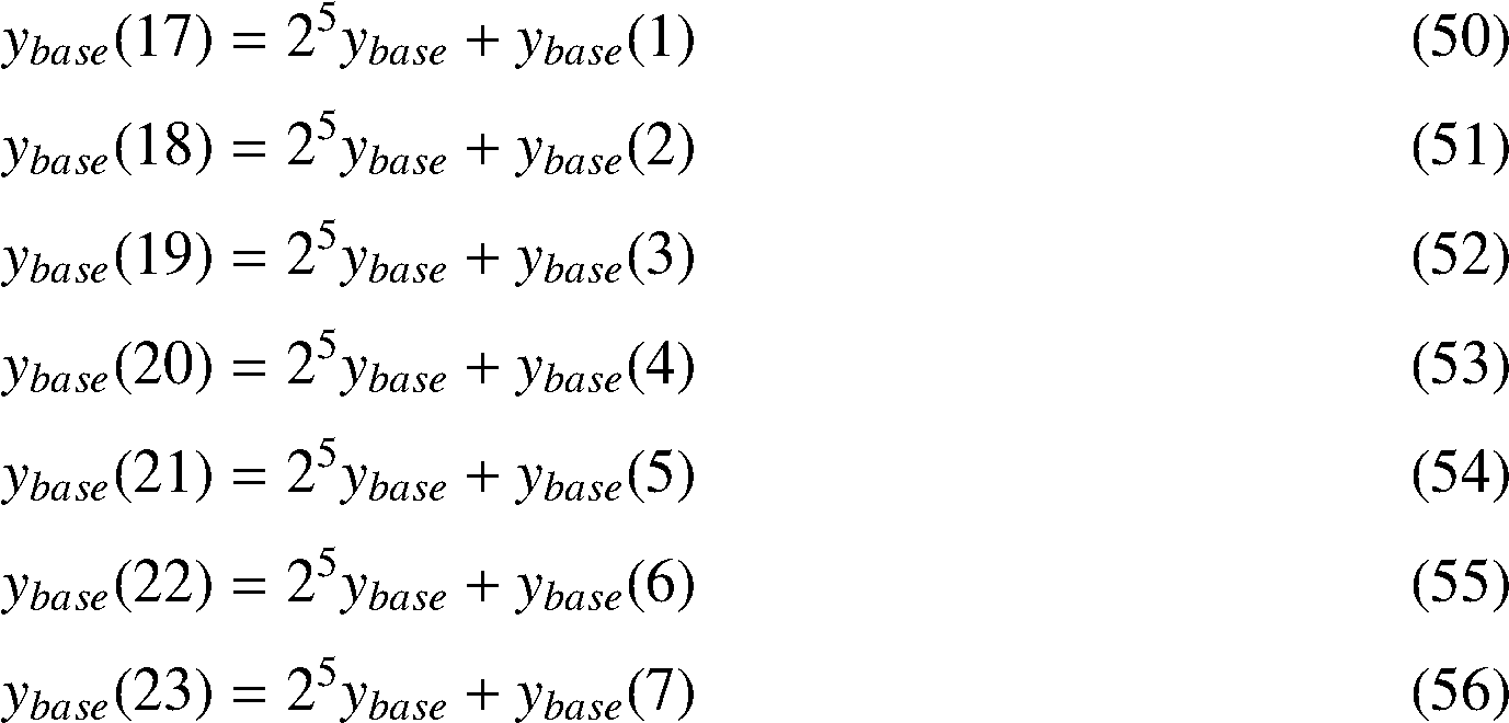 Figure JPOXMLDOC01-appb-M000018