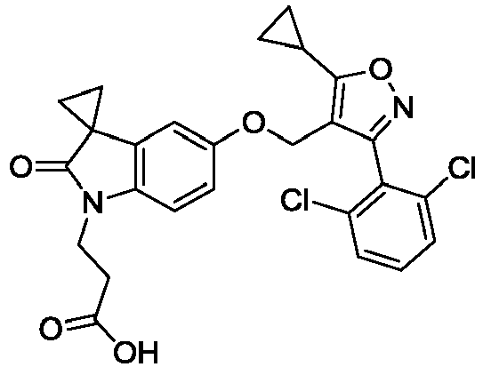 Figure imgb0235