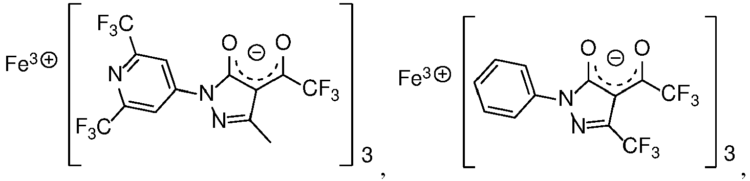Figure imgb0205