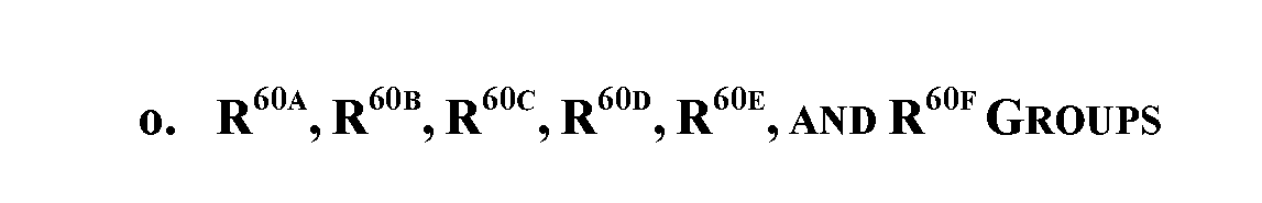 Figure imgf000059_0001