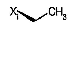 Figure imgb1003