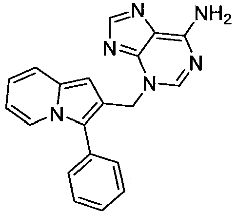 Figure imgb0499