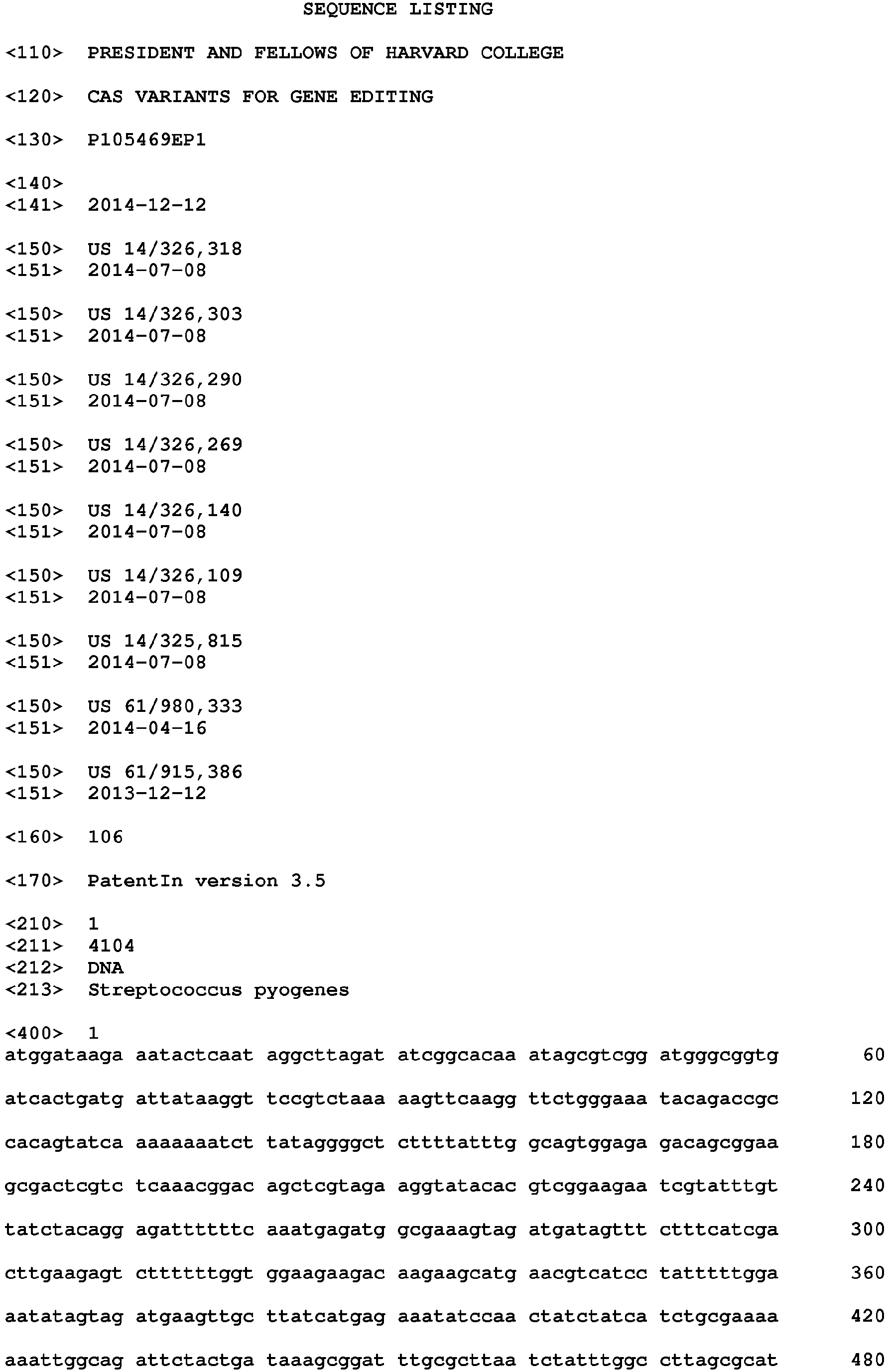 Figure imgb0072